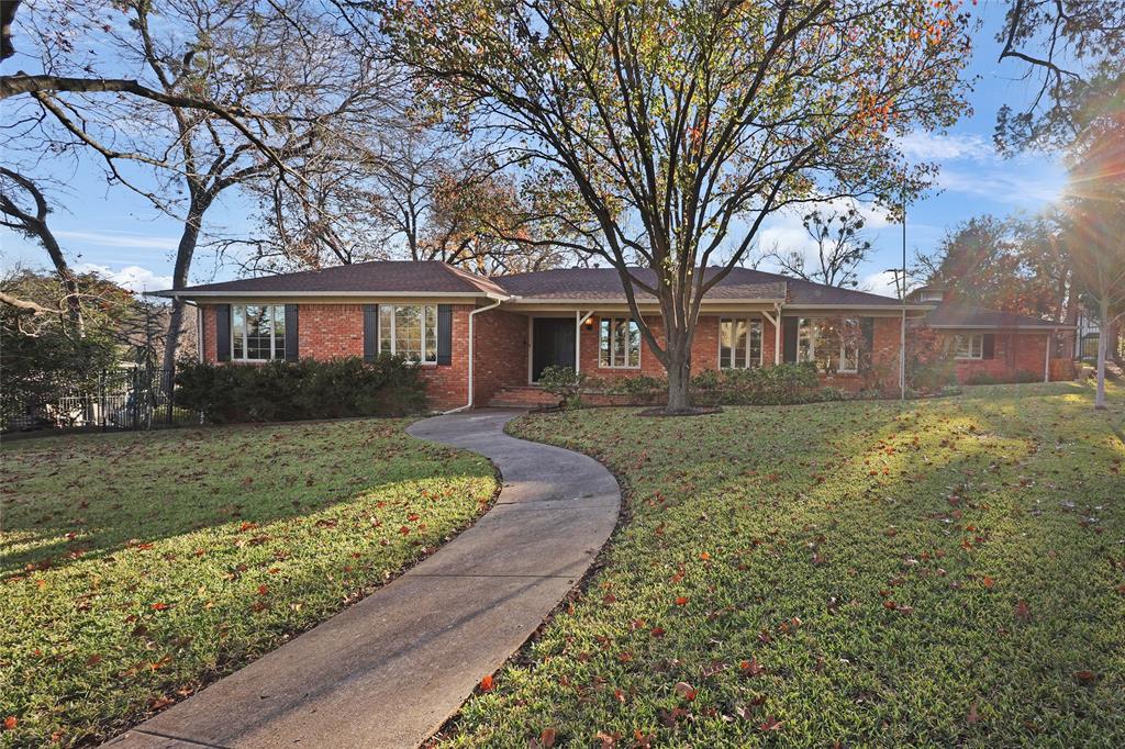 Kessler Park 03 - Residential