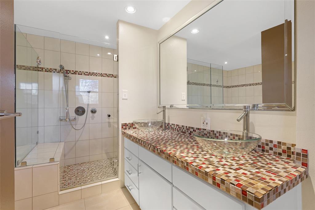 Kessler Park 03 - Residential