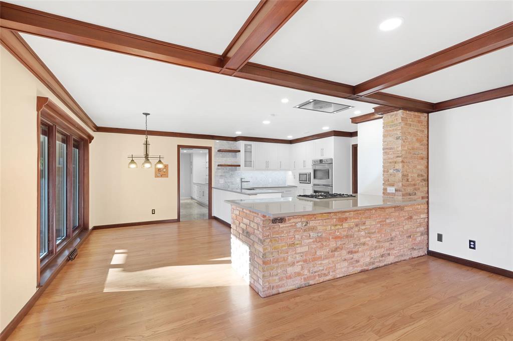 Kessler Park 03 - Residential