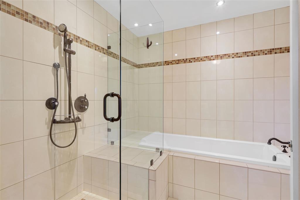 Kessler Park 03 - Residential