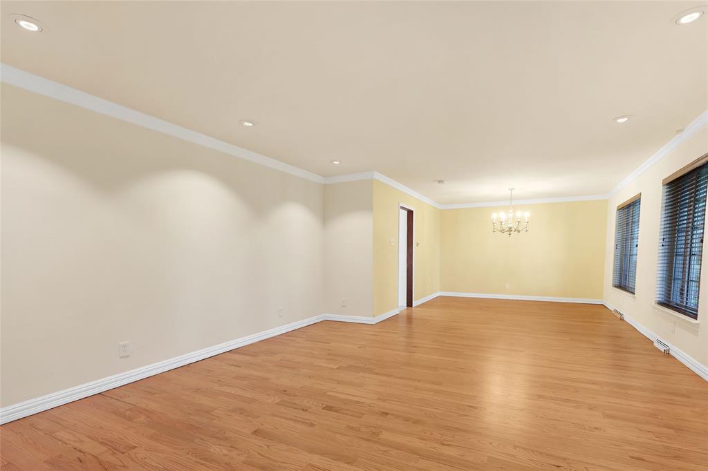 Kessler Park 03 - Residential