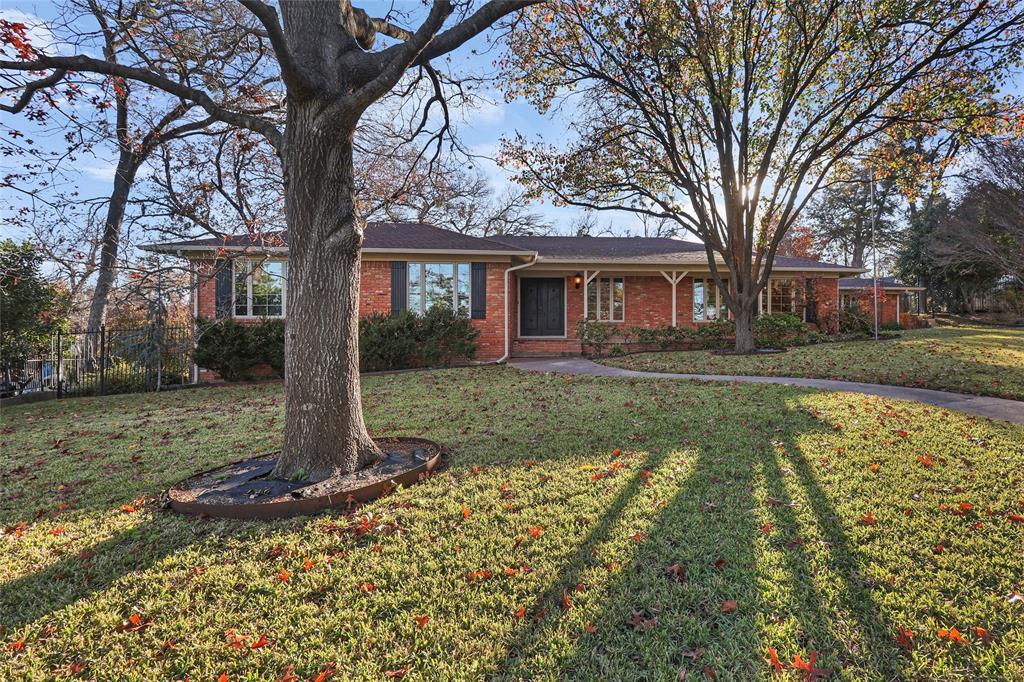 Kessler Park 03 - Residential