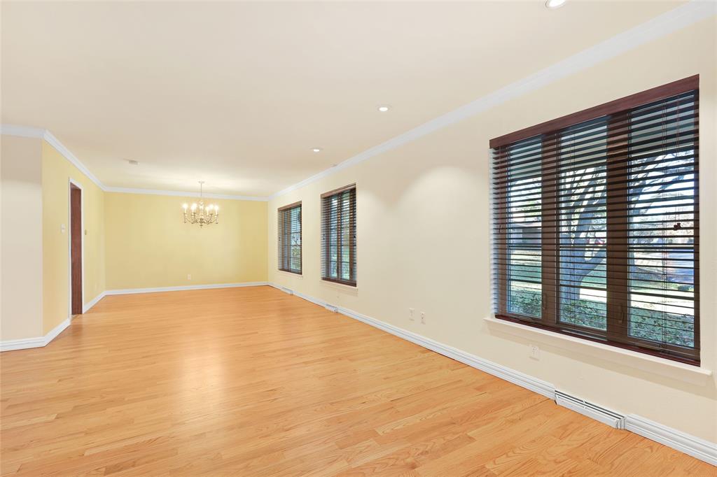 Kessler Park 03 - Residential