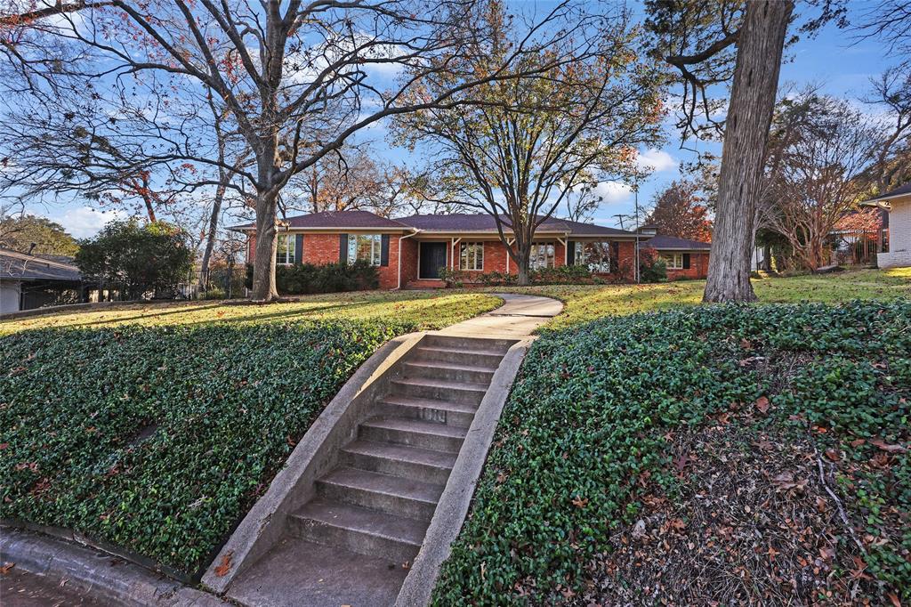 Kessler Park 03 - Residential