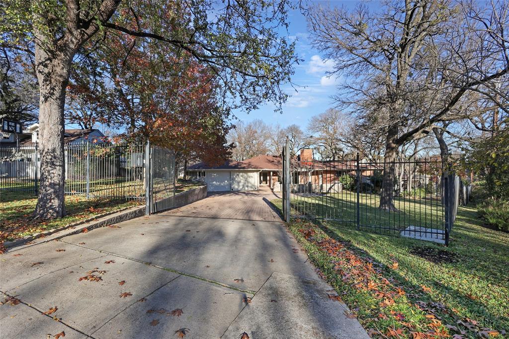 Kessler Park 03 - Residential