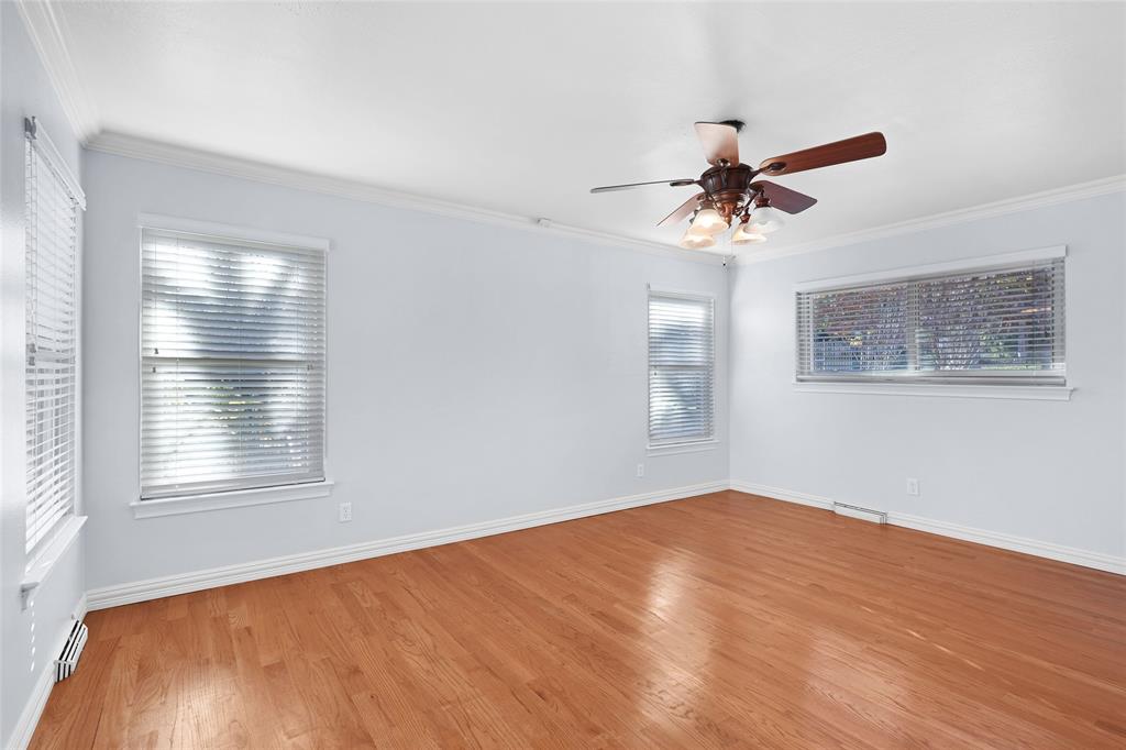 Kessler Park 03 - Residential