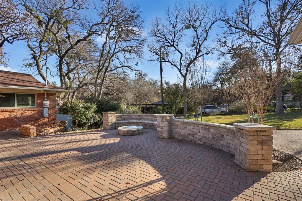 Kessler Park 03 - Residential