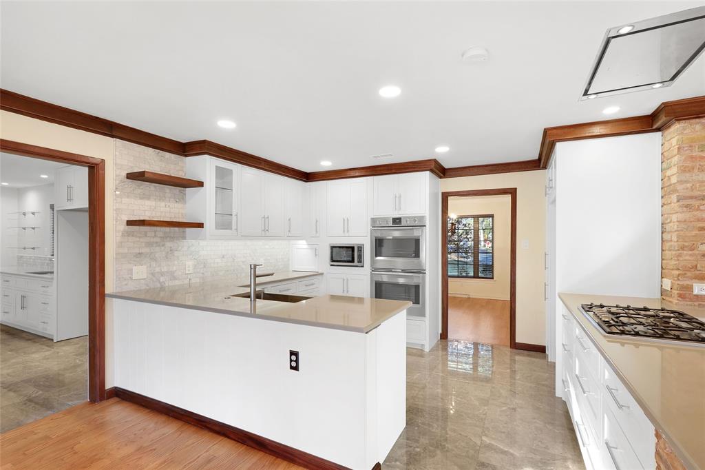 Kessler Park 03 - Residential