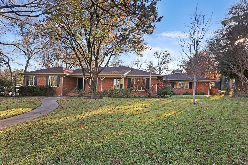 Kessler Park 03 - Residential