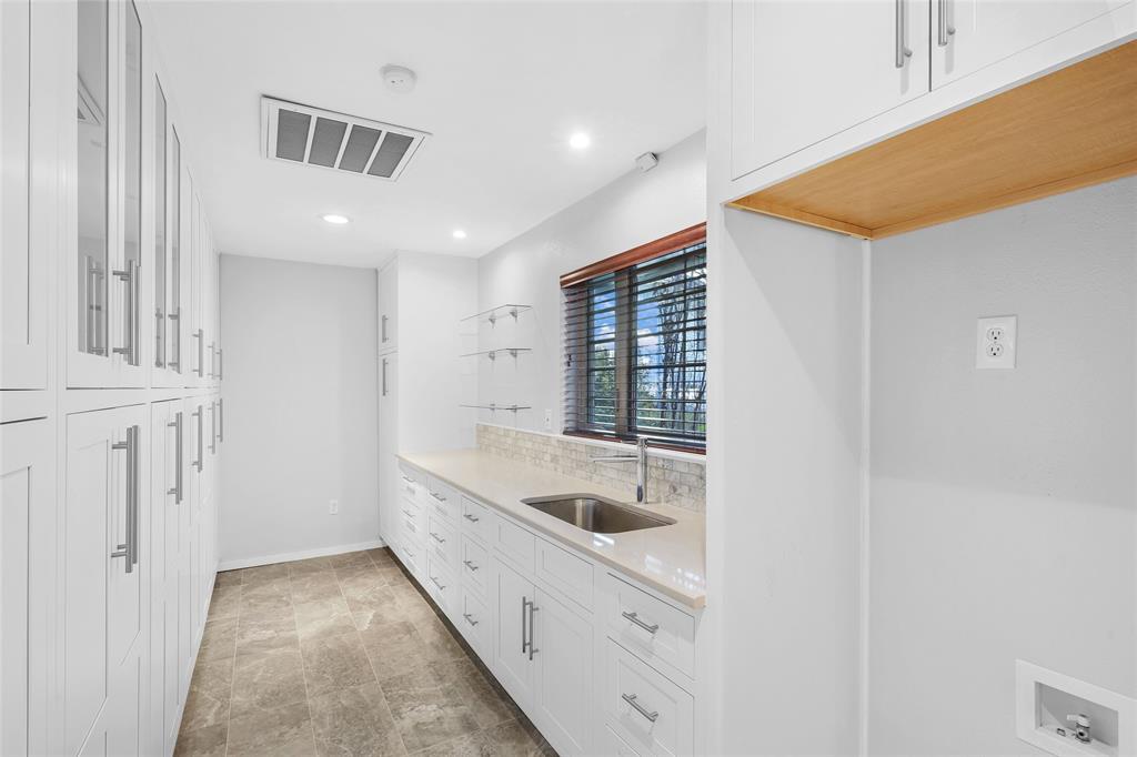 Kessler Park 03 - Residential