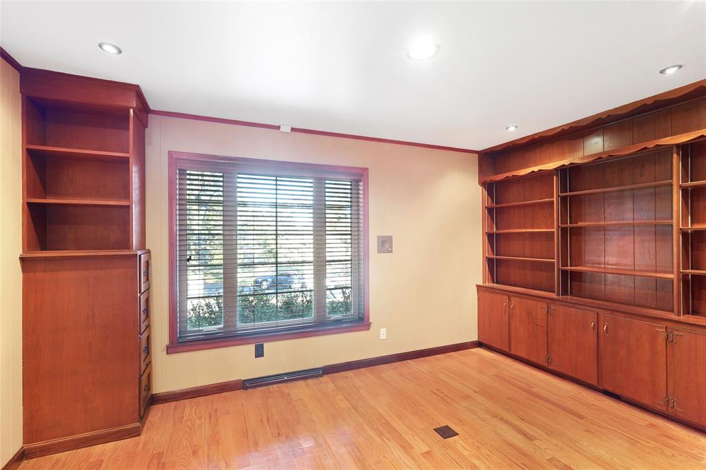 Kessler Park 03 - Residential