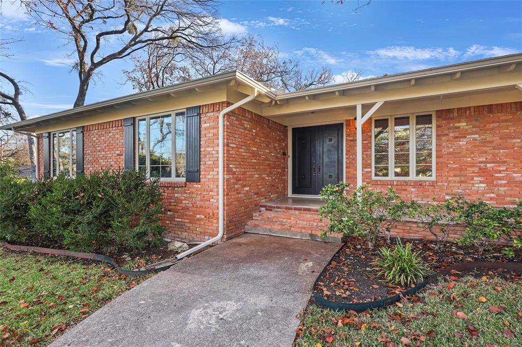 Kessler Park 03 - Residential