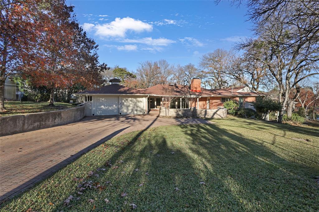 Kessler Park 03 - Residential