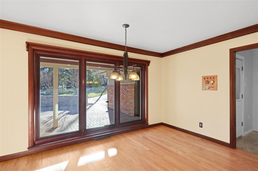 Kessler Park 03 - Residential