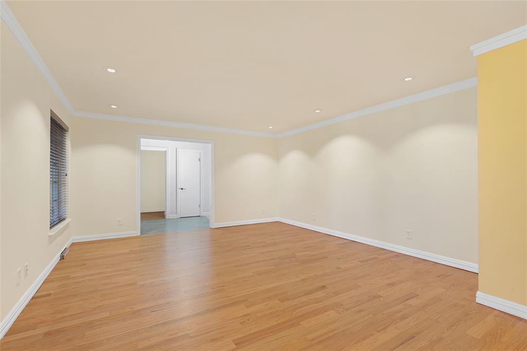 Kessler Park 03 - Residential