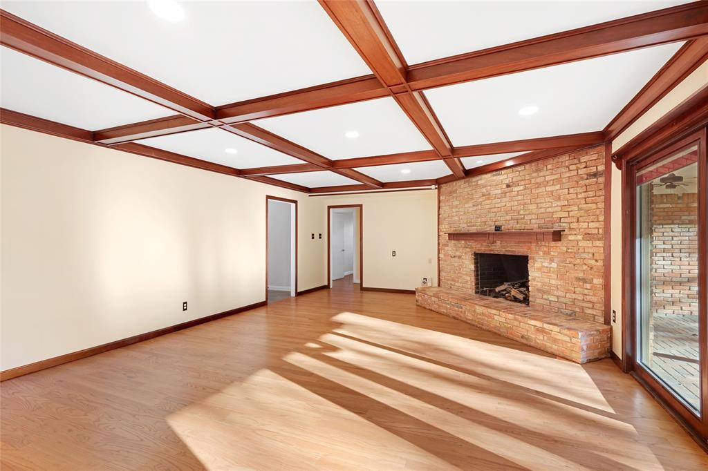 Kessler Park 03 - Residential