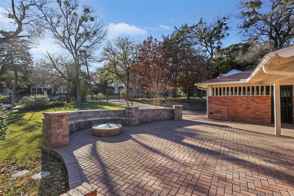 Kessler Park 03 - Residential