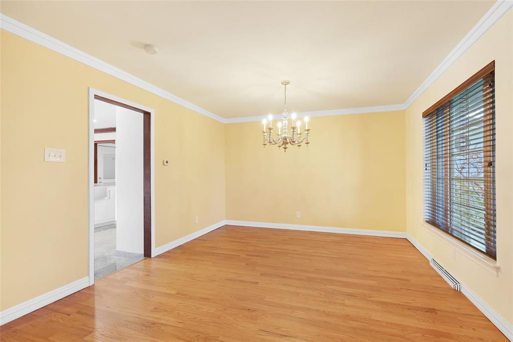 Kessler Park 03 - Residential