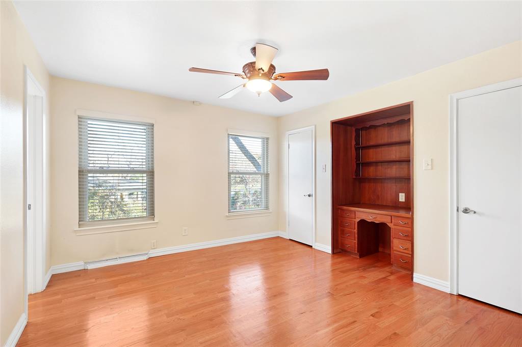 Kessler Park 03 - Residential