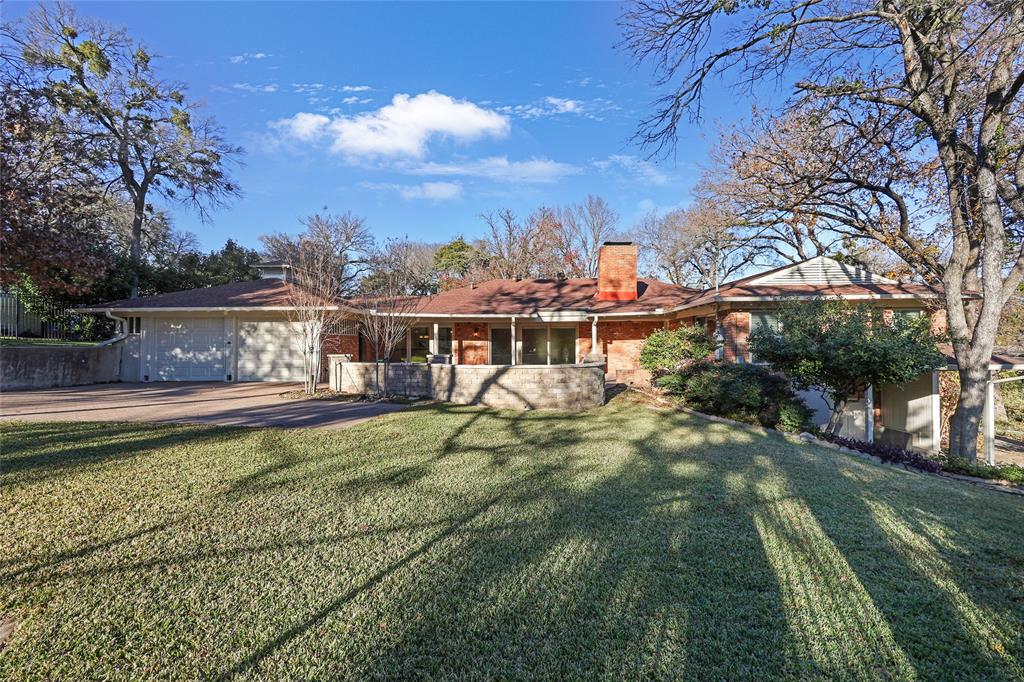 Kessler Park 03 - Residential