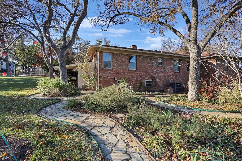 Kessler Park 03 - Residential