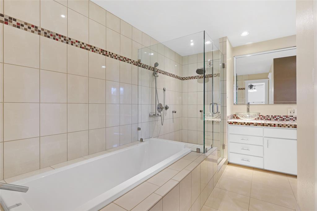 Kessler Park 03 - Residential