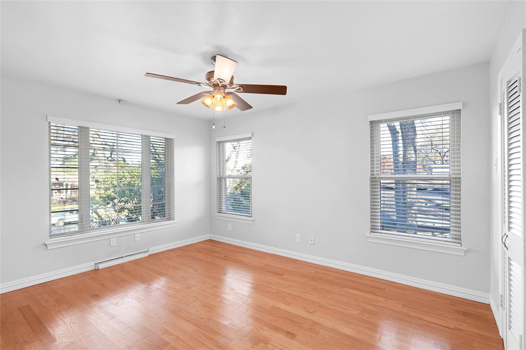 Kessler Park 03 - Residential