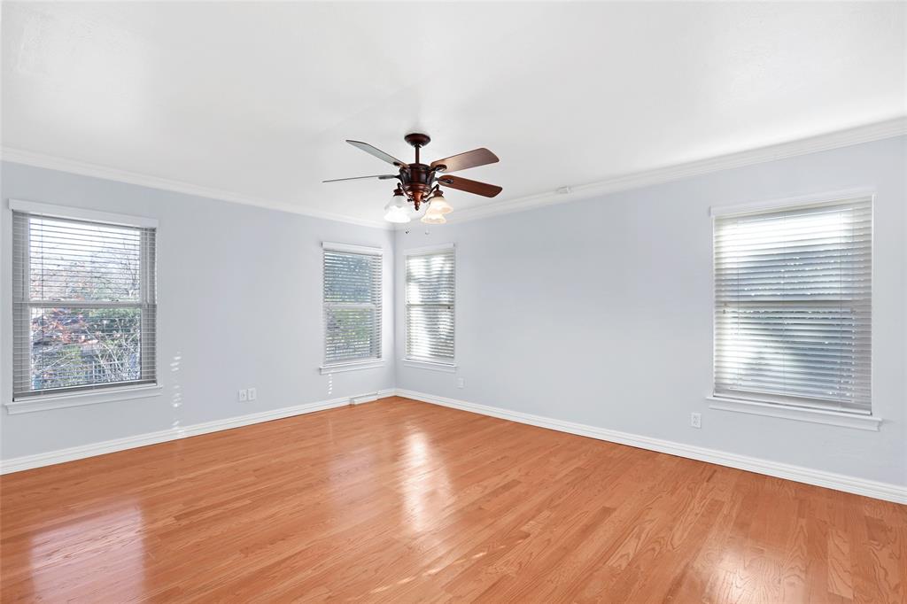 Kessler Park 03 - Residential