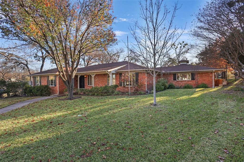 Kessler Park 03 - Residential