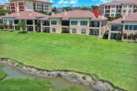 2190 Portofino Drive Rockwall TX 75032