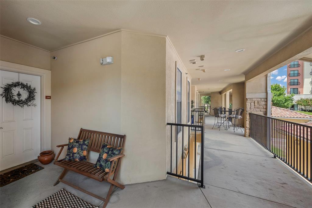 2190 Portofino Drive