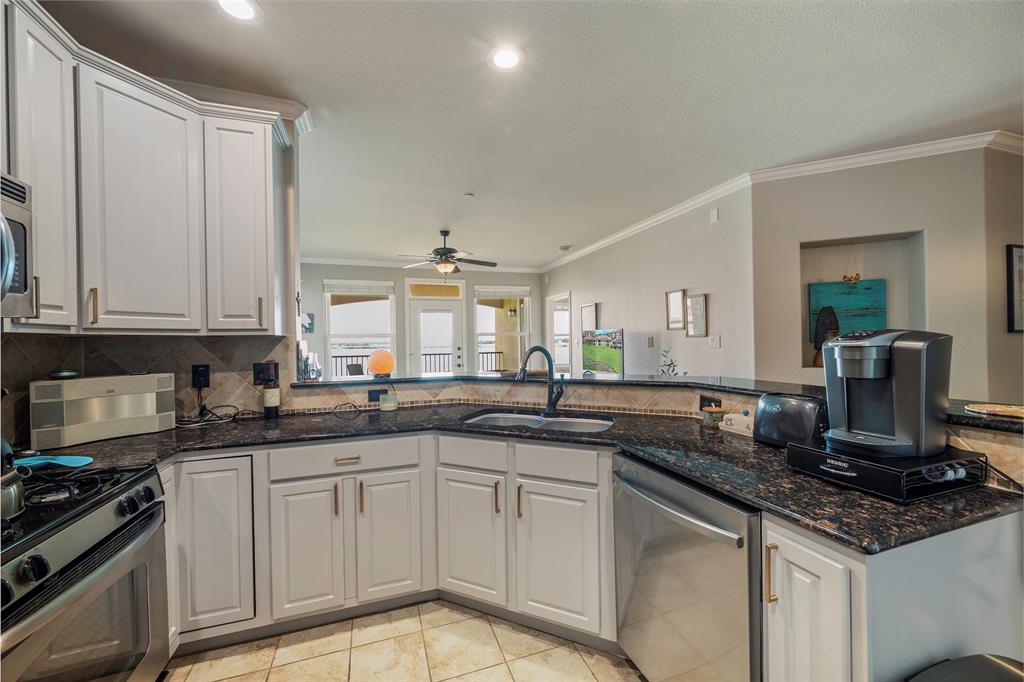 2190 Portofino Drive