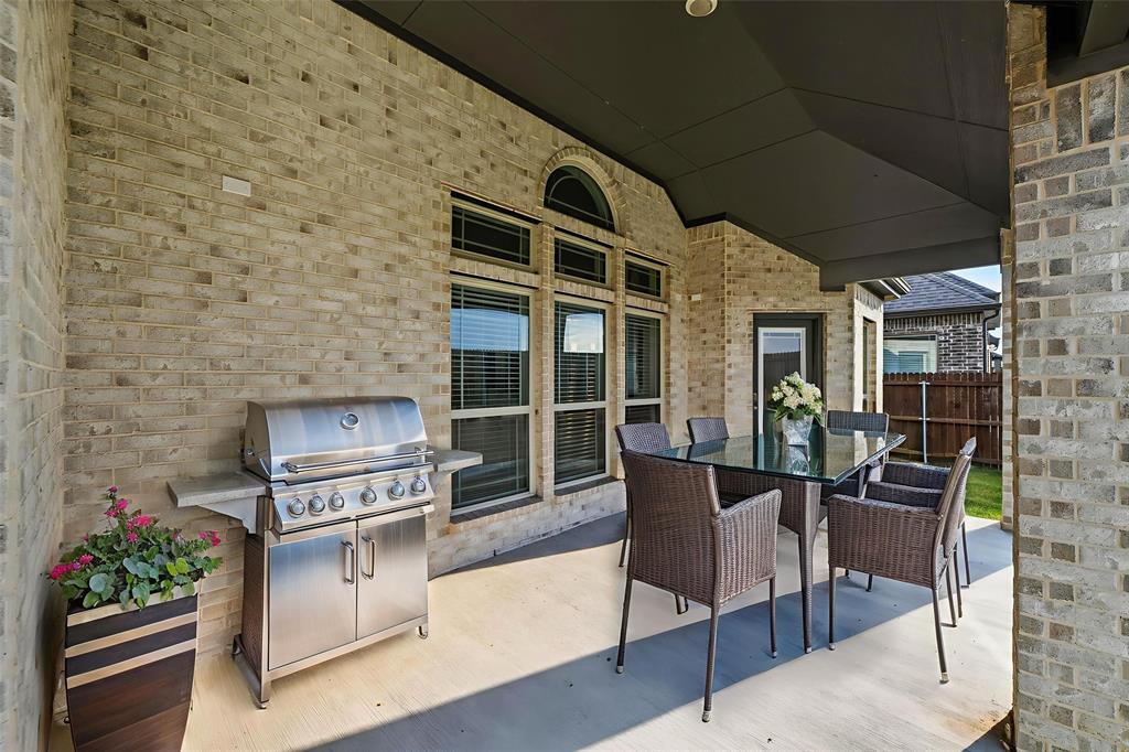 1308 Thunder Dove Drive