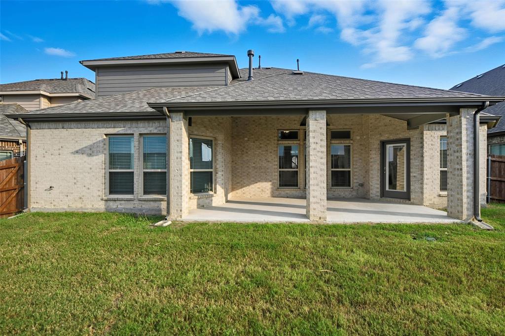 1308 Thunder Dove Drive