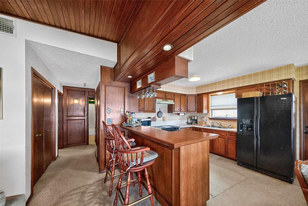 Highsaw Add - Residential