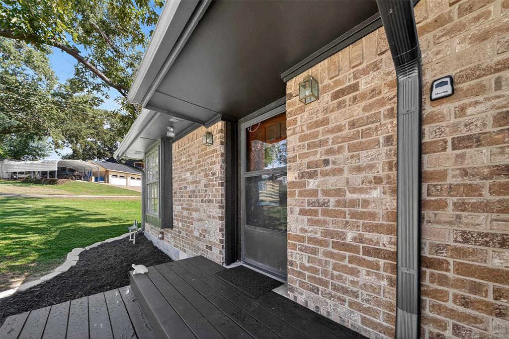 Highsaw Add - Residential