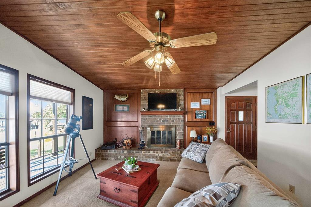 Highsaw Add - Residential