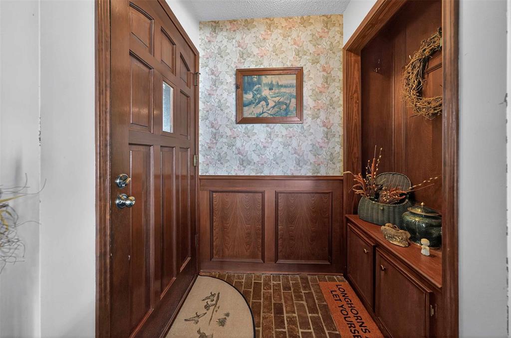 Highsaw Add - Residential