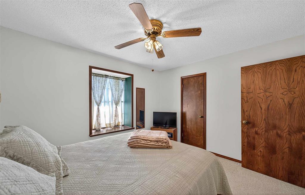 Highsaw Add - Residential