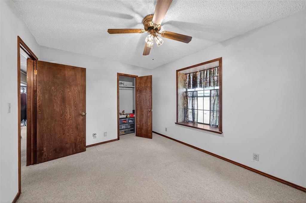 Highsaw Add - Residential