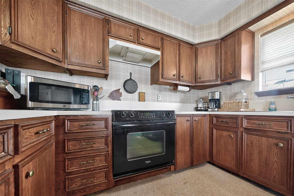 Highsaw Add - Residential