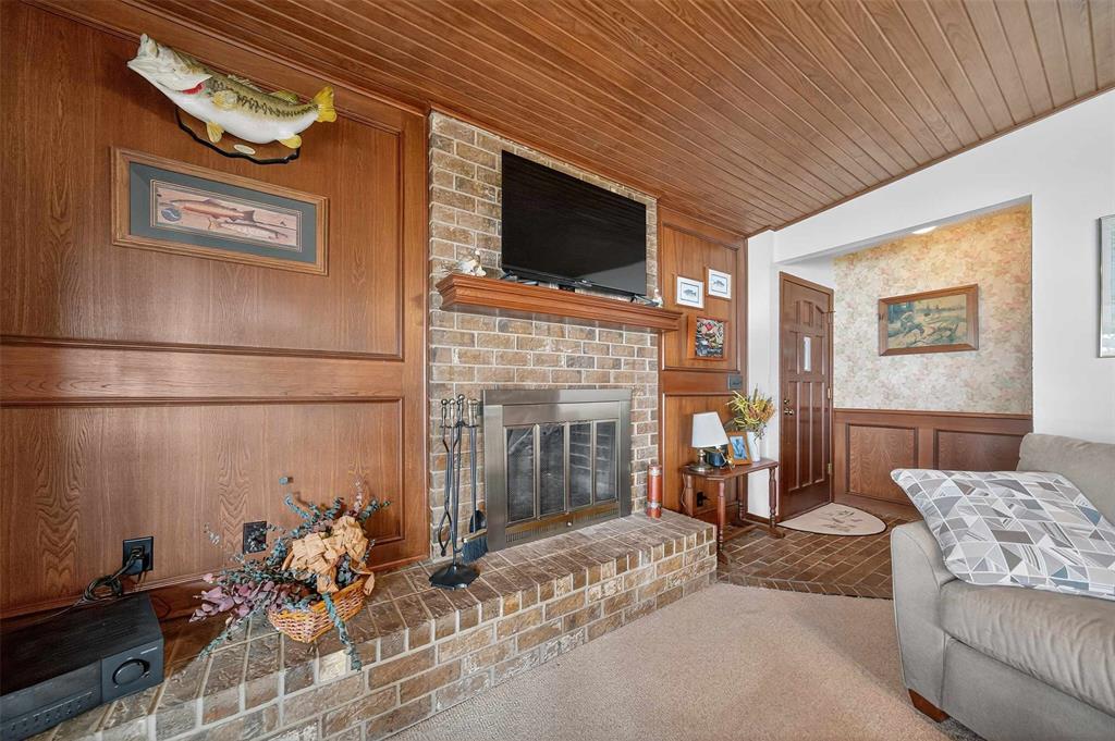 Highsaw Add - Residential