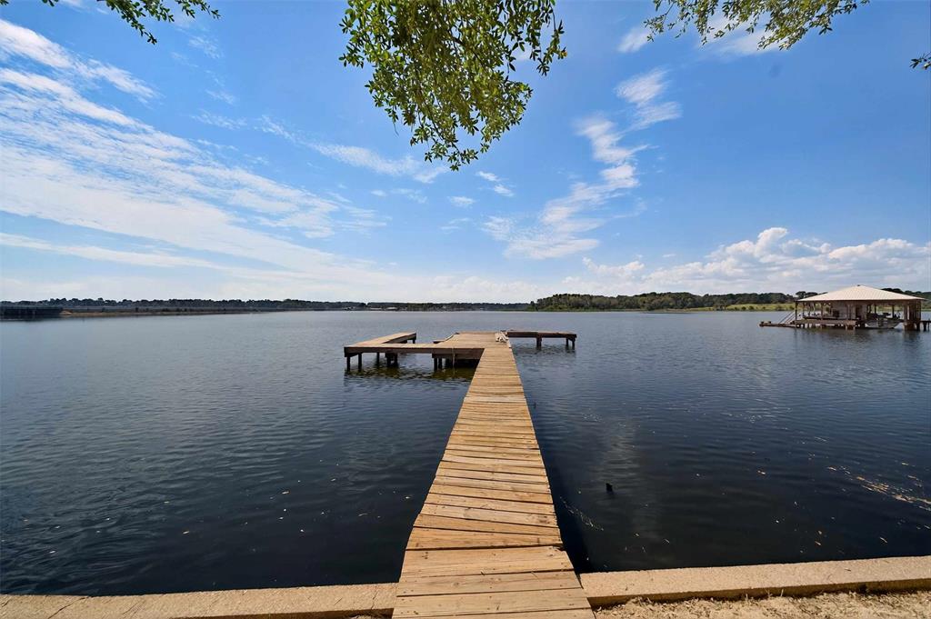 Highsaw Add - Residential