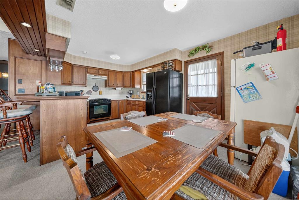 Highsaw Add - Residential