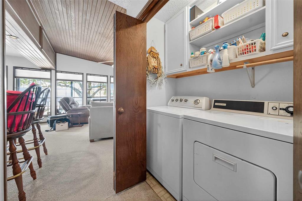 Highsaw Add - Residential