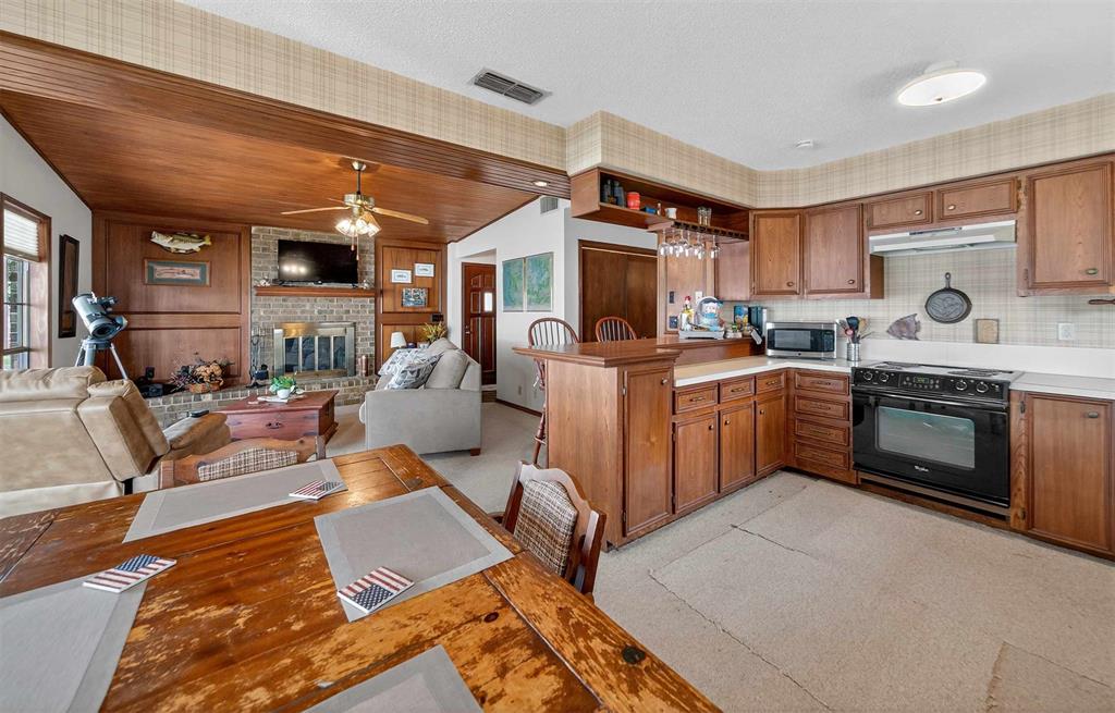 Highsaw Add - Residential