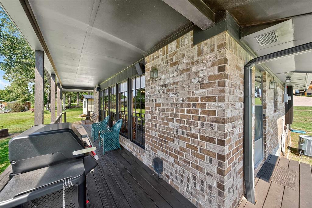 Highsaw Add - Residential