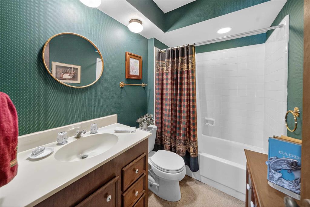 Highsaw Add - Residential