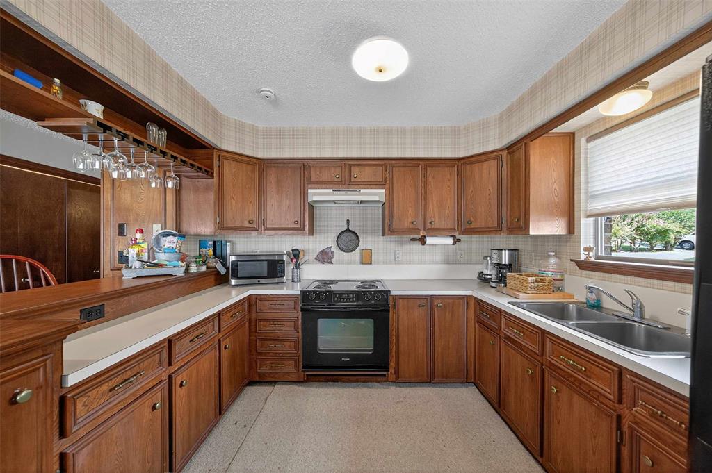 Highsaw Add - Residential