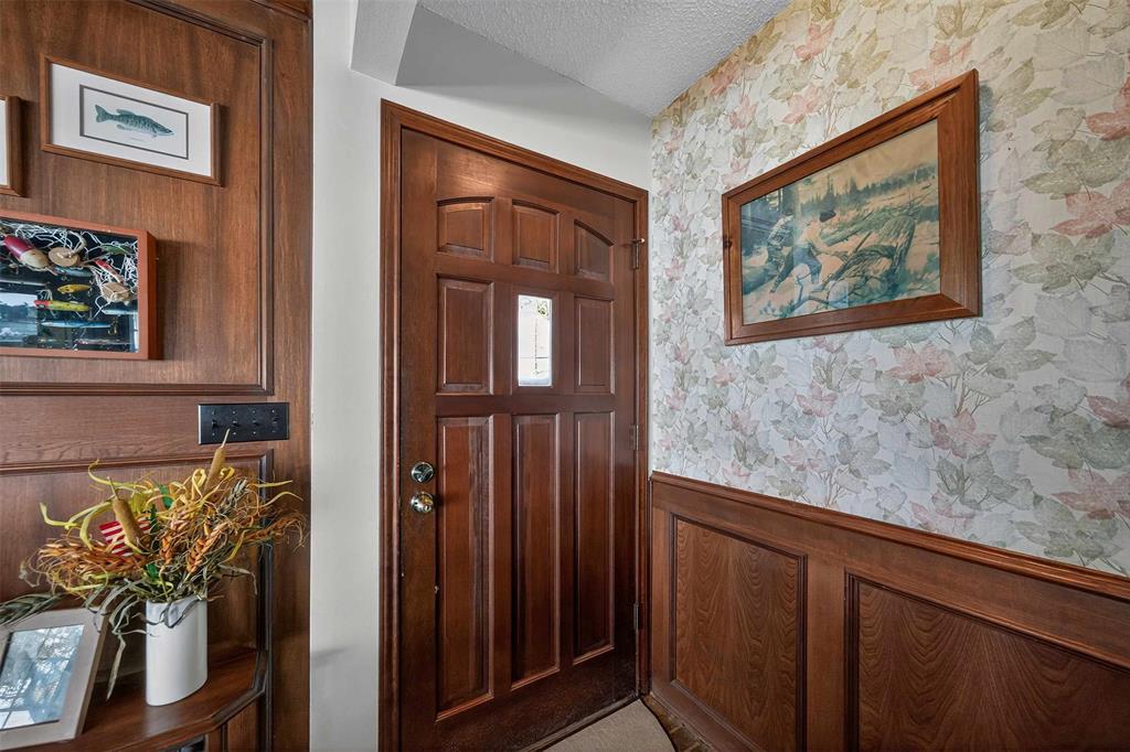 Highsaw Add - Residential